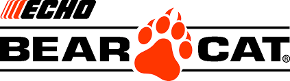 ECHO Bearcat Logo